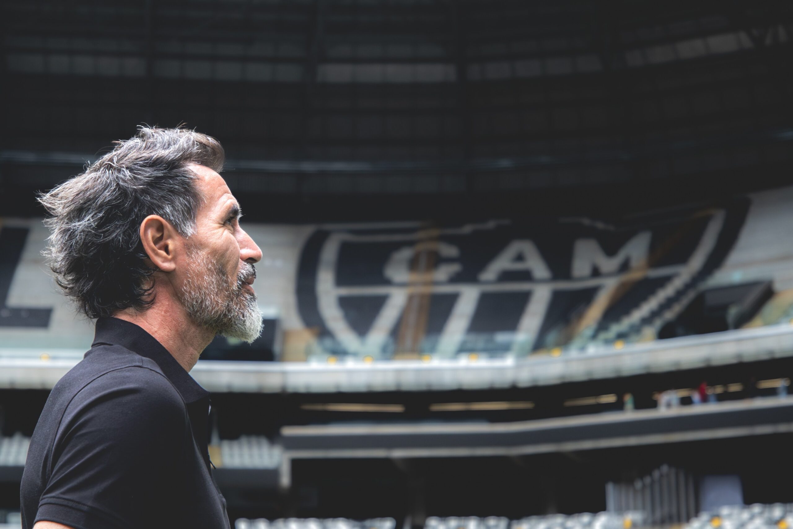 Entenda o que mudou no Atlético-MG com um mês de Domínguez e quais os desafios