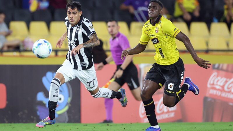 Agenda do futebol na semana: veja jogos entre 9 e 15 de março