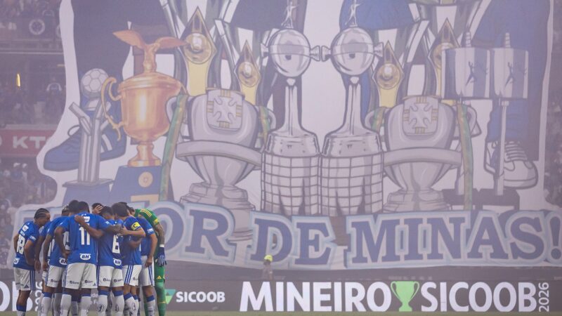 Entre taças e traumas: o que os Estaduais deixam para o restante da temporada