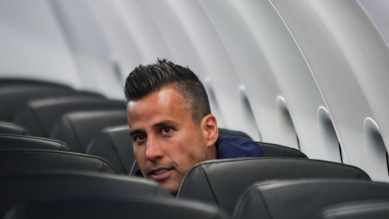 Fluminense viajará até 28 mil km antes da Copa do Mundo e fará 18 jogos em dois meses; veja lista