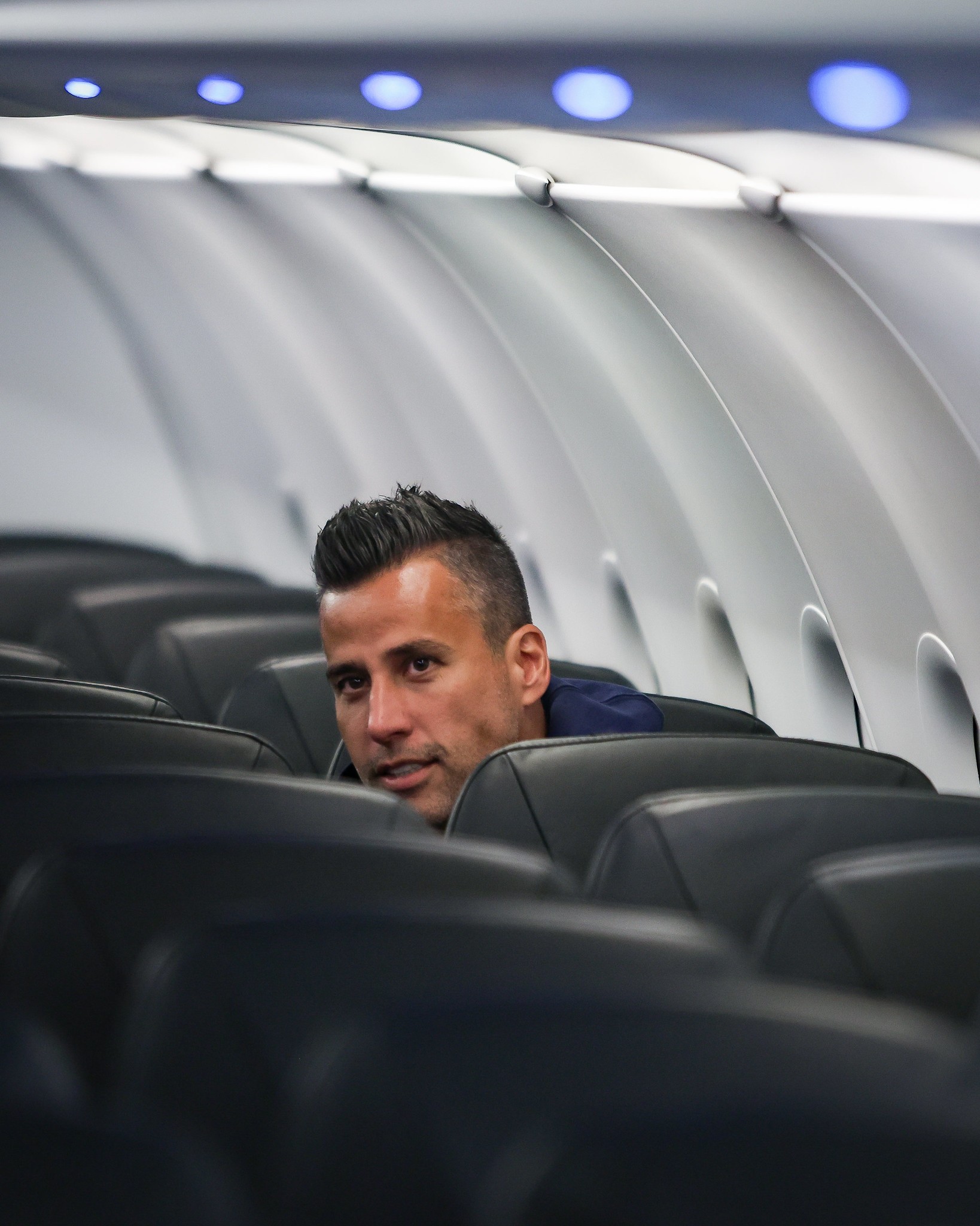 Fluminense viajará até 28 mil km antes da Copa do Mundo e fará 18 jogos em dois meses; veja lista