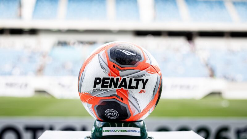 América-RN x ABC: onde assistir ao vivo, horário e prováveis escalações