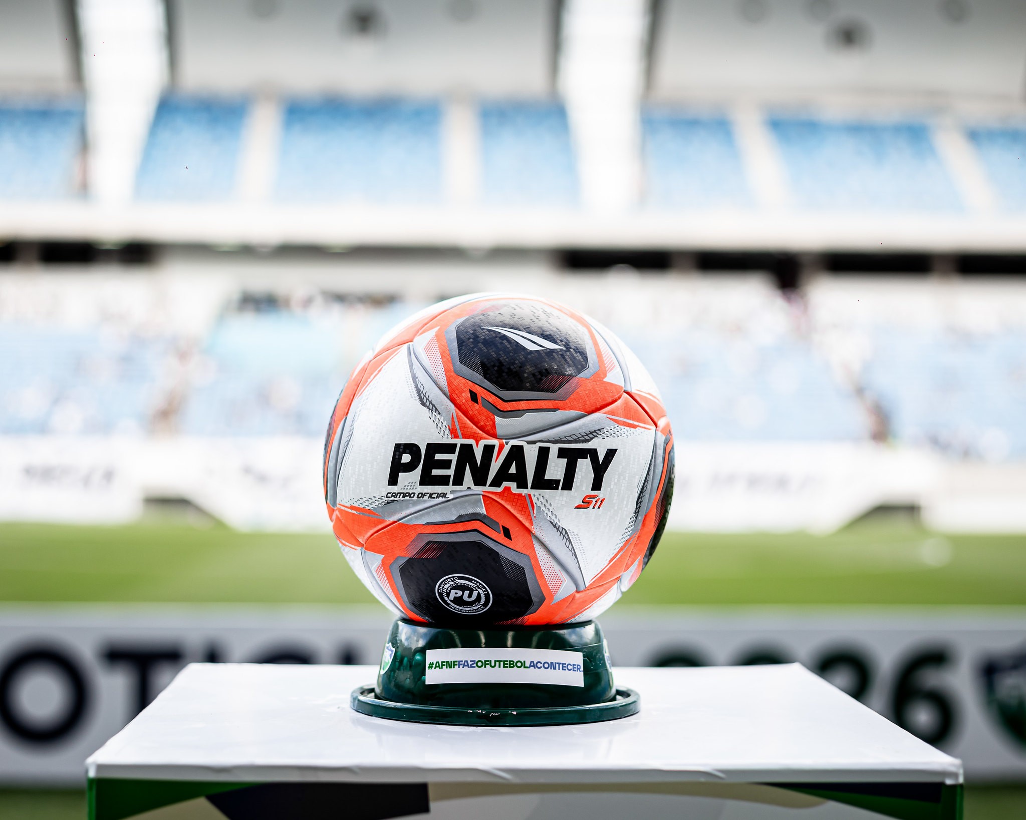 América-RN x ABC: onde assistir ao vivo, horário e prováveis escalações