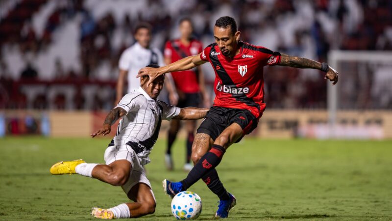 Análise: eliminação da Ponte na Copa do Brasil serve de aviso para a Série B