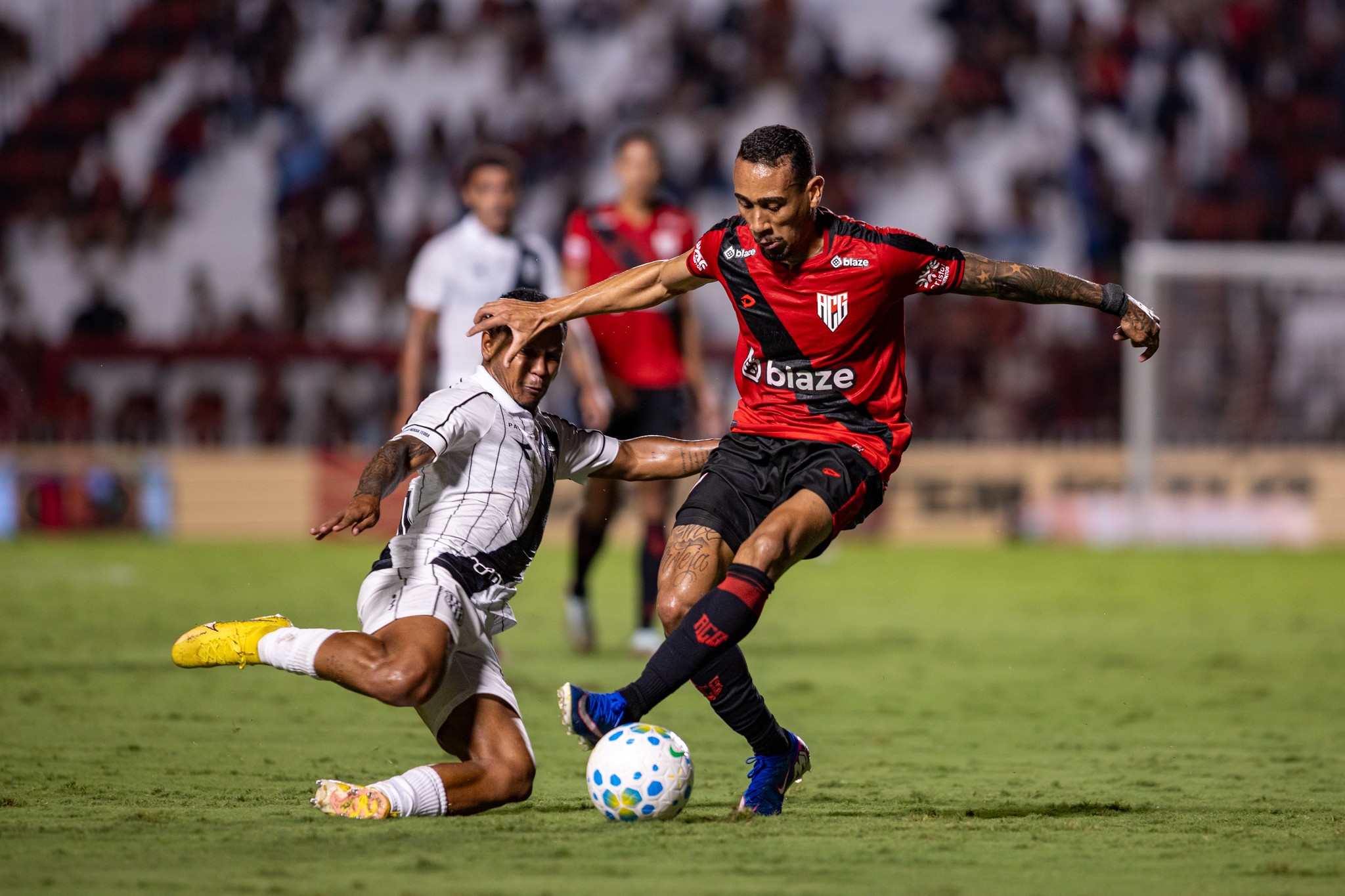Análise: eliminação da Ponte na Copa do Brasil serve de aviso para a Série B