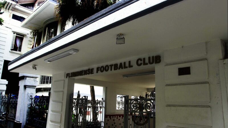 Fluminense adota cautela no processo de SAF, que irá avançar com publicação do balanço de 2025