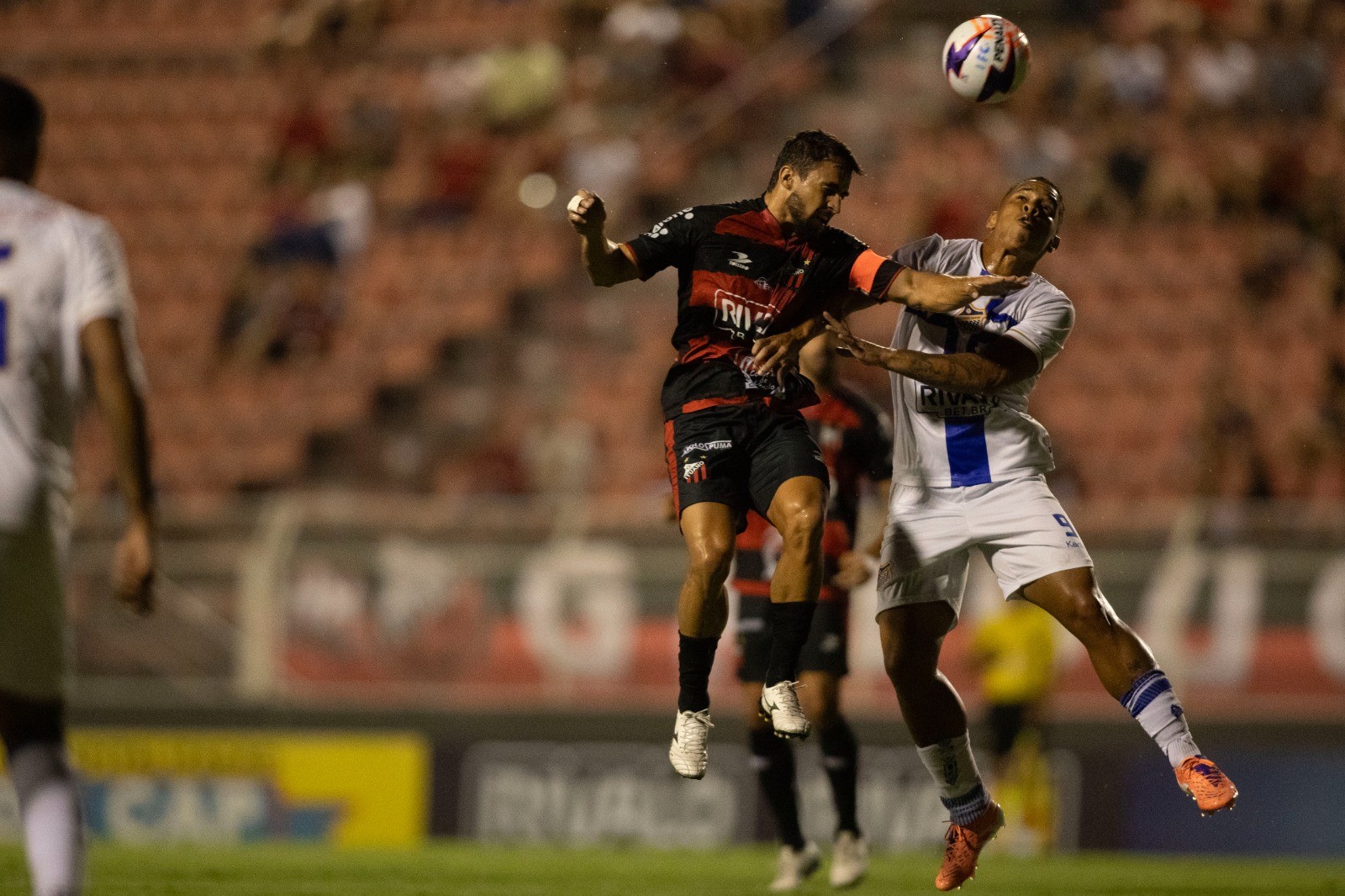 Ituano mira acertos e espírito de final para dar volta por cima na Série A2