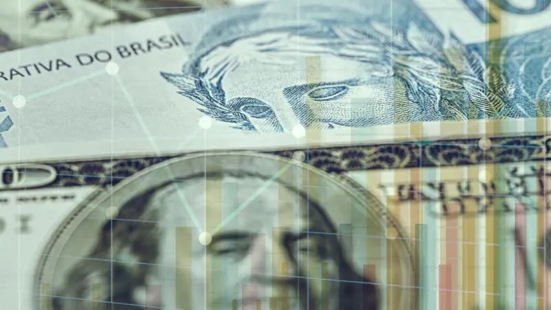 Guerra do Irã vai impedir queda do juro no Brasil? Entenda o que é a Selic e como ela afeta o seu bolso