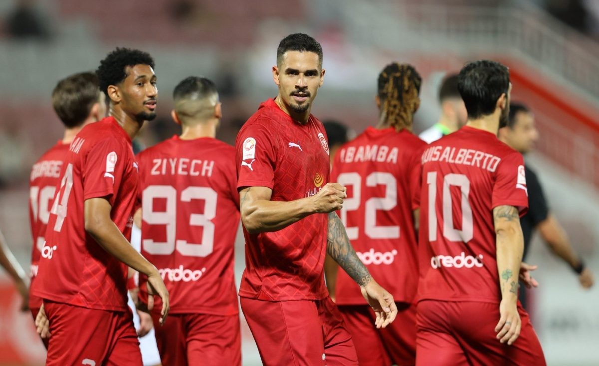 Santos acerta a contratação do zagueiro Lucas Veríssimo