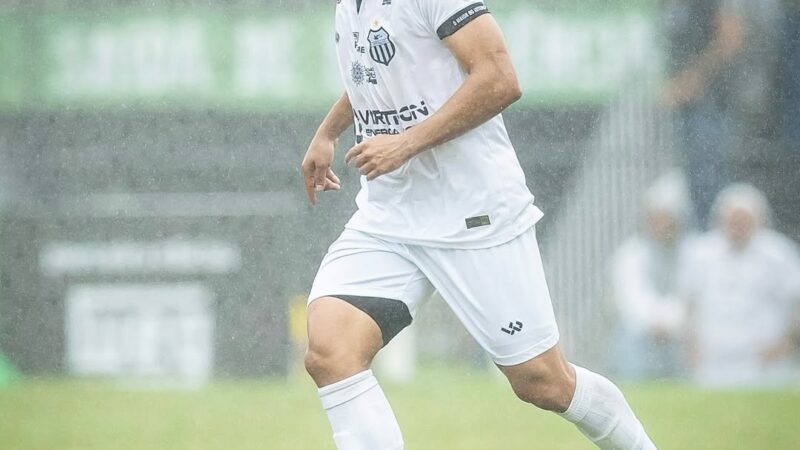 Partes se acertam e Augusto Potiguar vai voltar ao Central