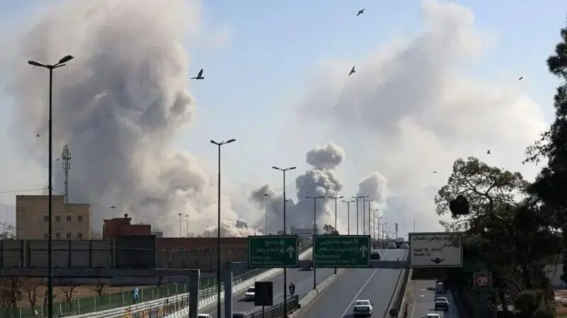 Quanto mais a guerra se prolonga, maior é o risco de terrorismo e ações de aliados do Irã pelo mundo, diz ex-subsecretário de Estado do governo Trump