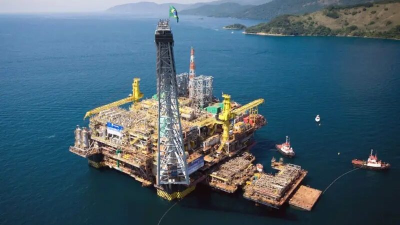 Como o Brasil pode virar ‘inesperado beneficiado’ da crise no Irã