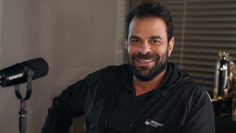 Contrários a delação, advogados deixam defesa de cunhado de Vorcaro, Fabiano Zettel