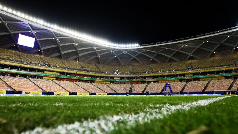 Nacional-AM x Amazonas: Prováveis escalações, desfalques e arbitragem