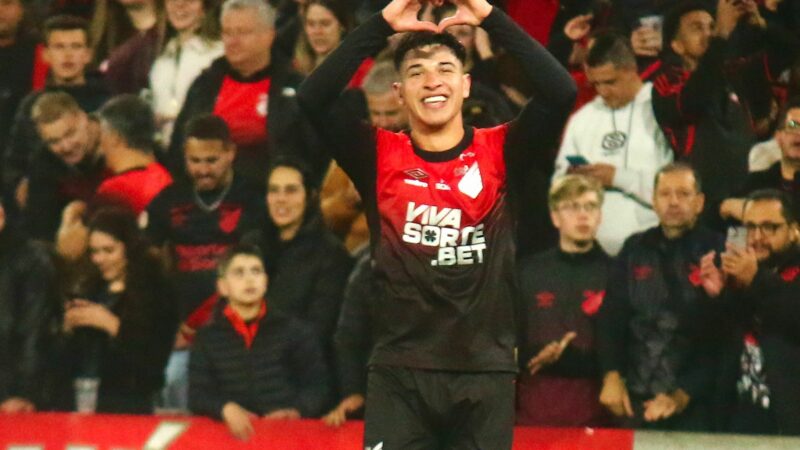 Cartola 2026: Dicas Econômicas #8 têm dupla do Flu na defesa e quarteto do Athletiba