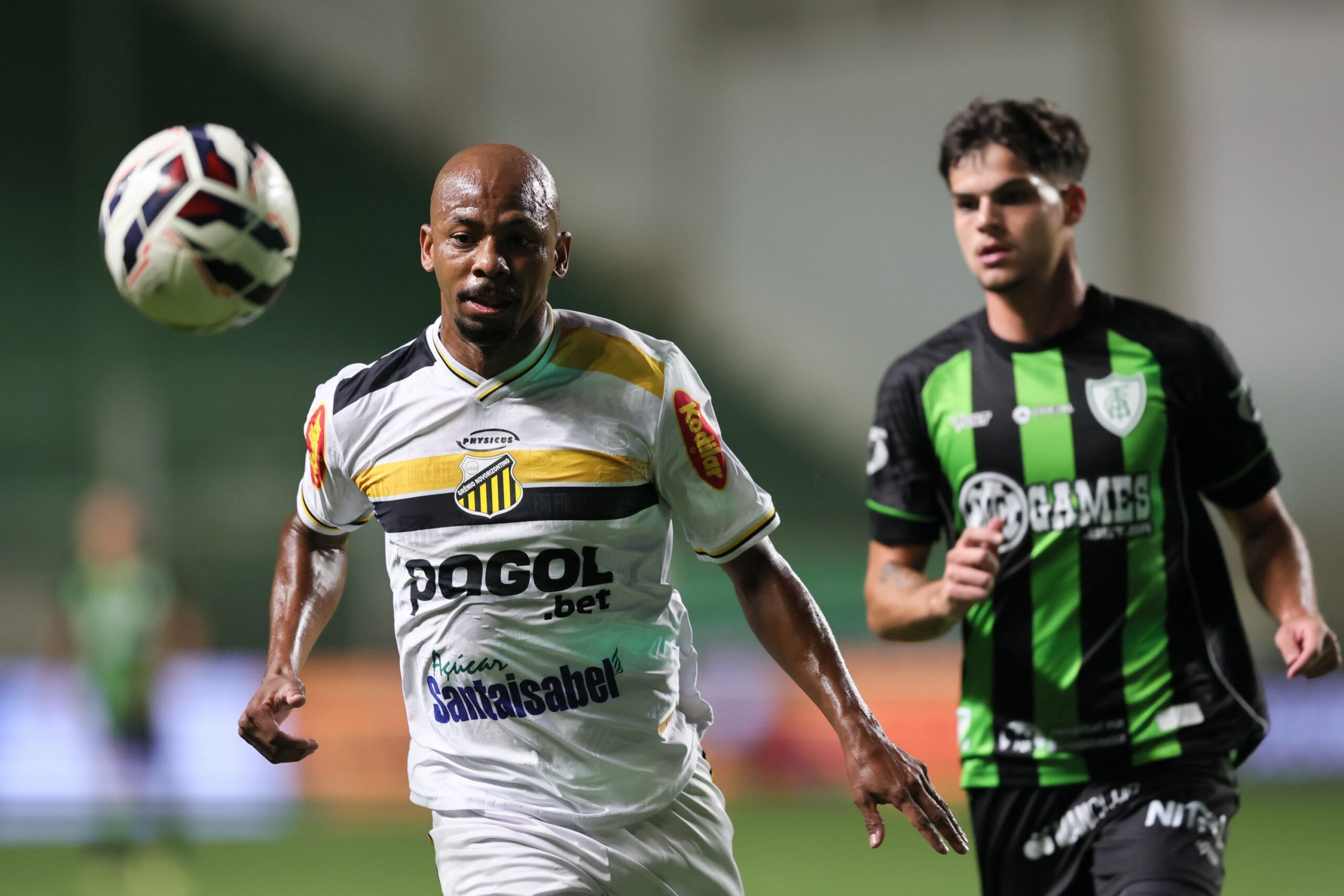 Confira tabela, grupos e formato da Copa Sul-Sudeste