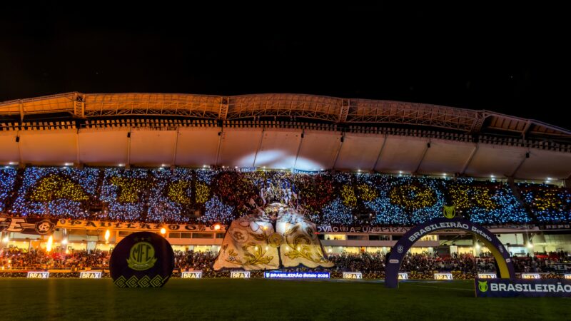 Remo x Bahia: dicas, palpites e chances no Brasileirão