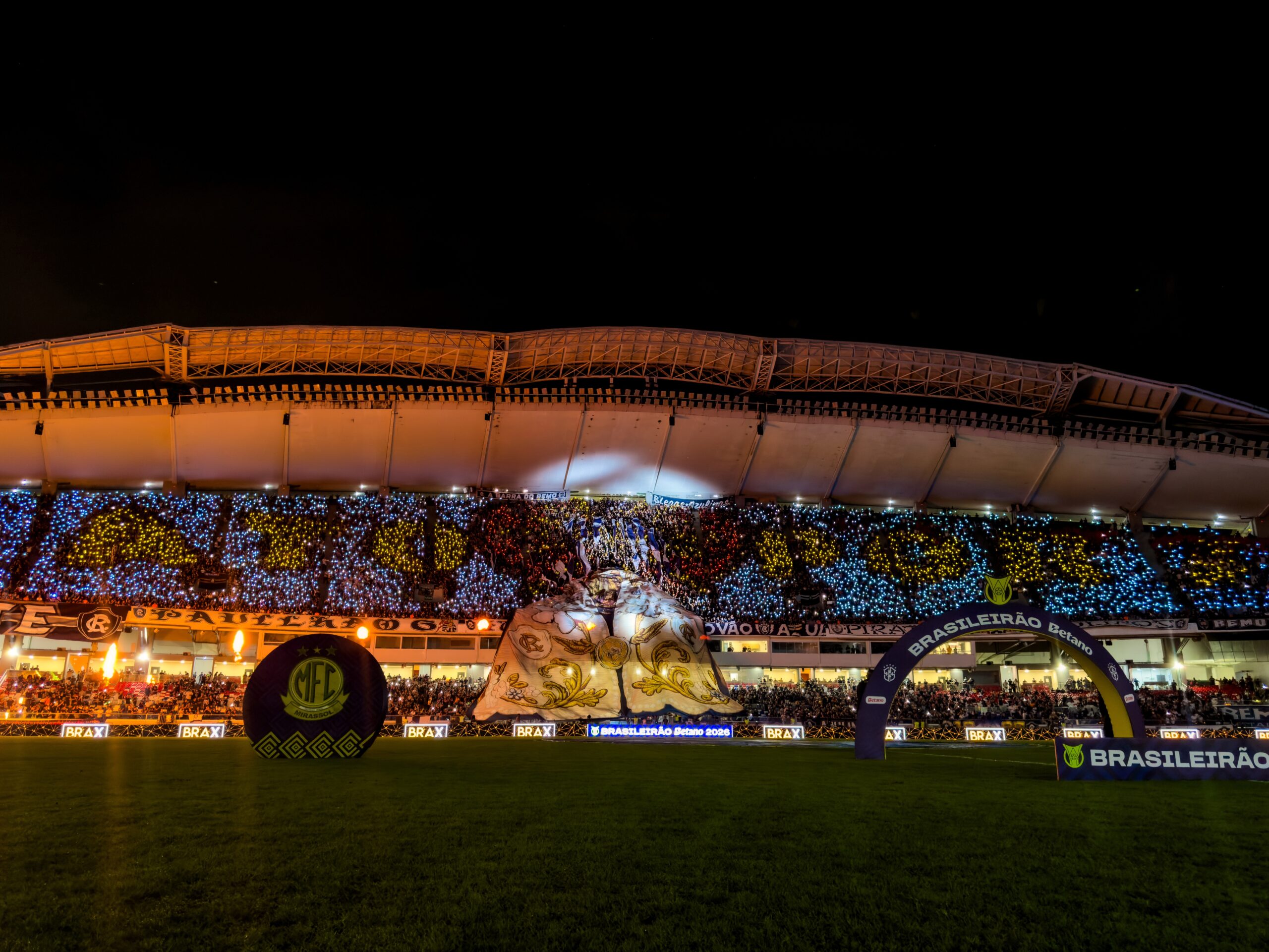 Remo x Bahia: dicas, palpites e chances no Brasileirão