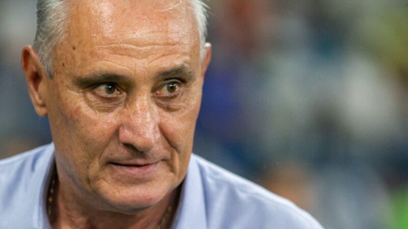 Além do título: o que está em jogo para o Cruzeiro na final do Mineiro?