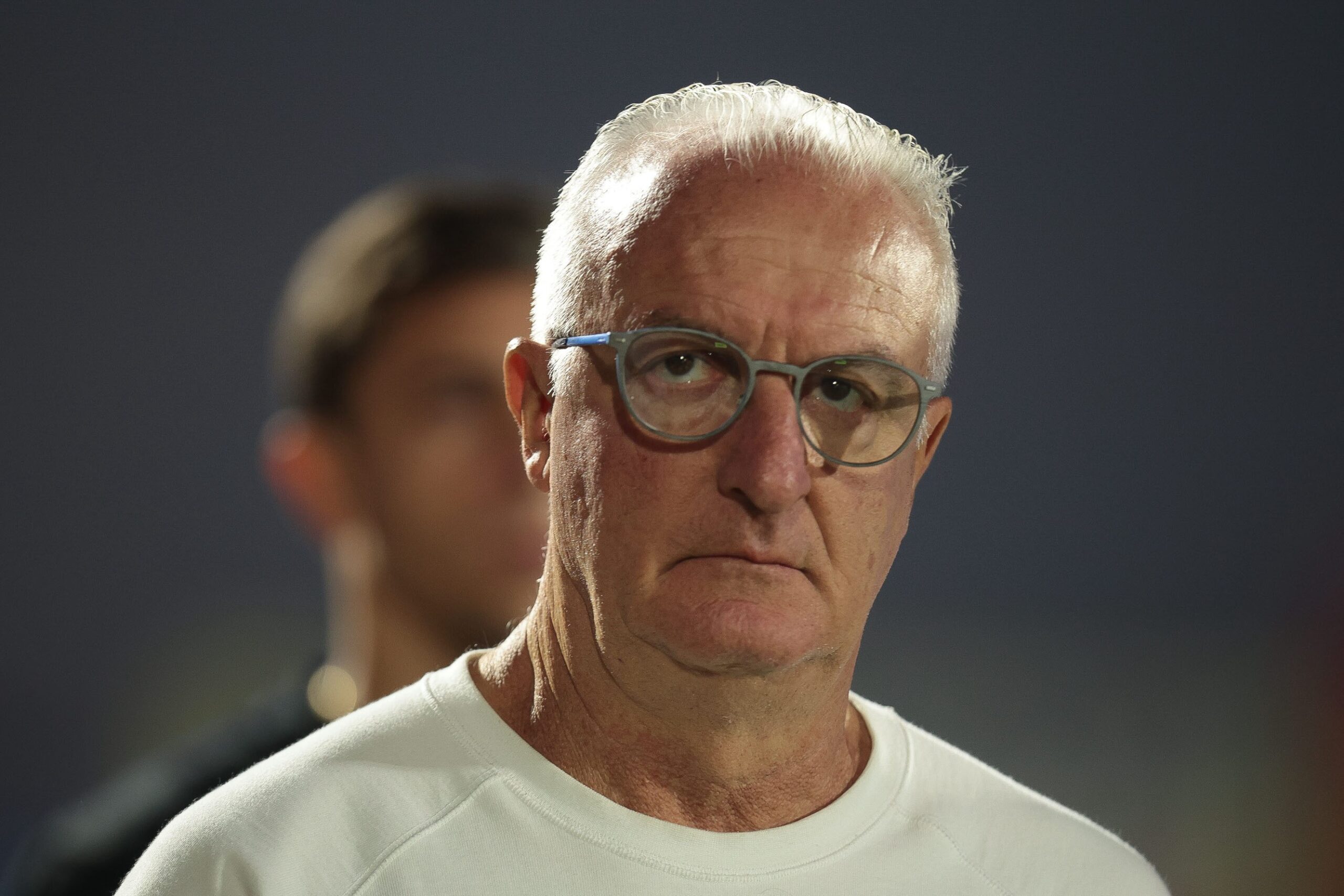 Dorival reclama de possível saída de André, e Paz diz: “Corinthians precisa vender jogadores”