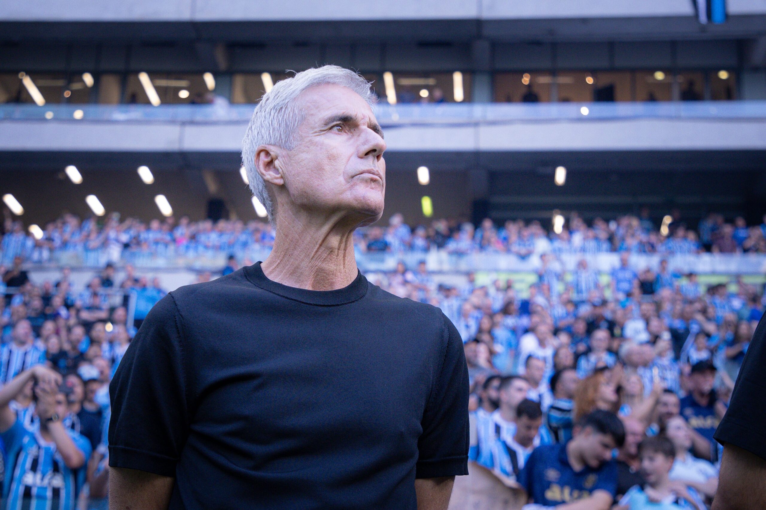 Análise: três motivos para o 3 a 0 do Grêmio sobre o Inter na primeira final do Gauchão