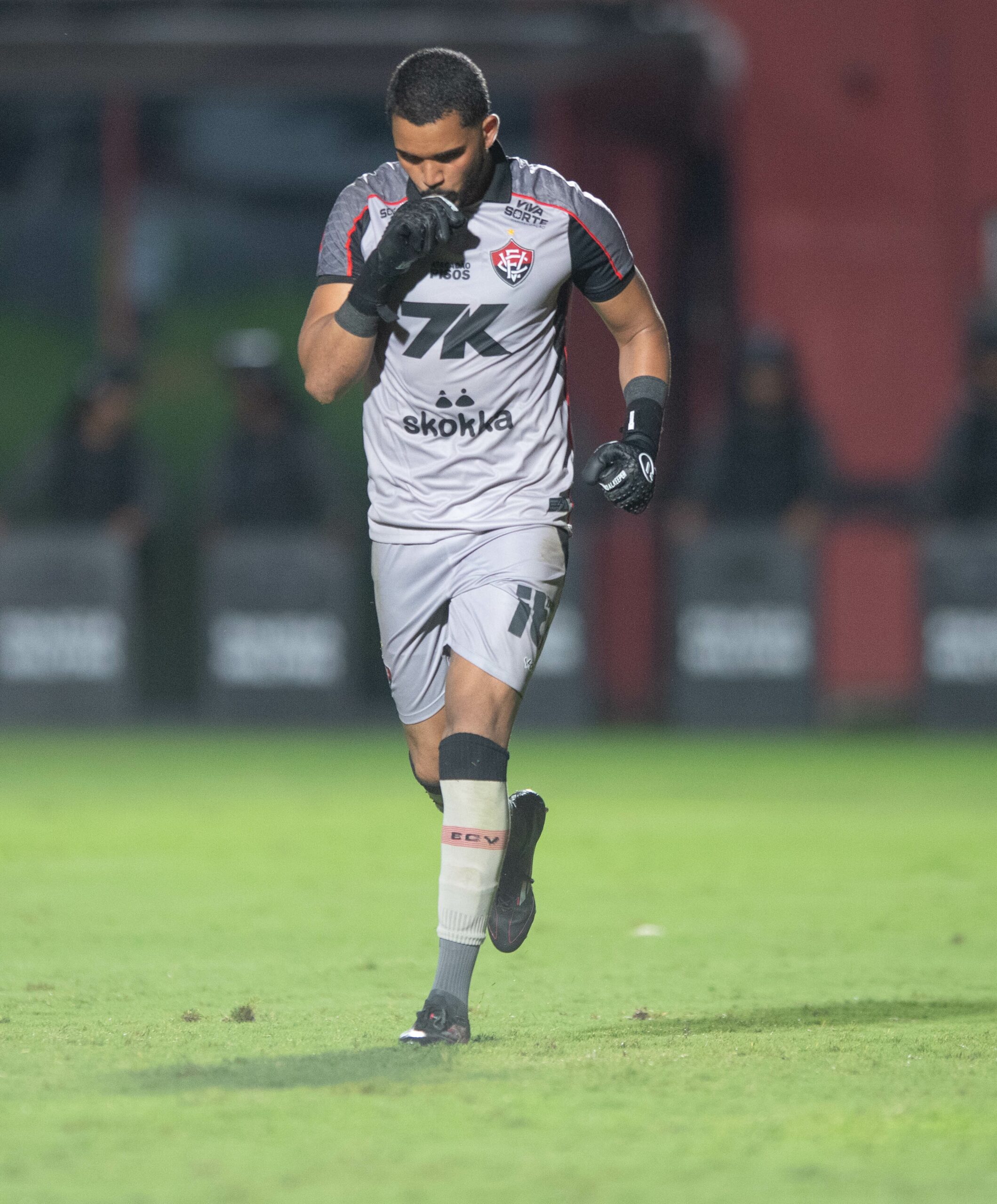 Dicas do Cartola: Especialista Digital sugere nome ousado nas dicas gratuitas da #8; confira