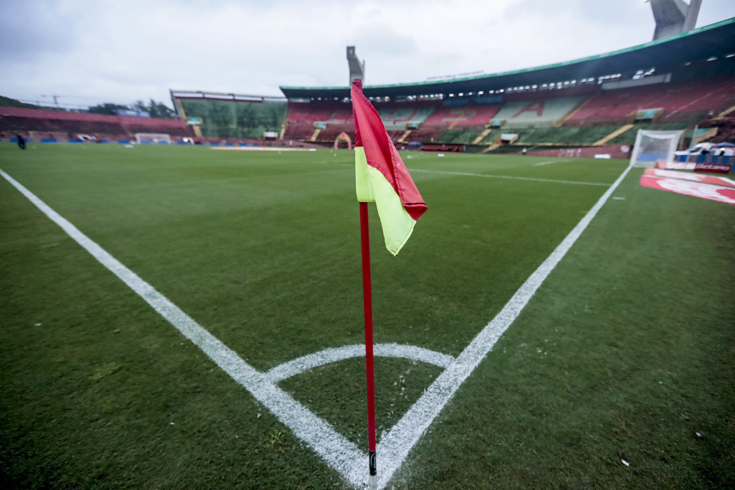 São Paulo x Chapecoense: onde assistir ao vivo, horário e escalações