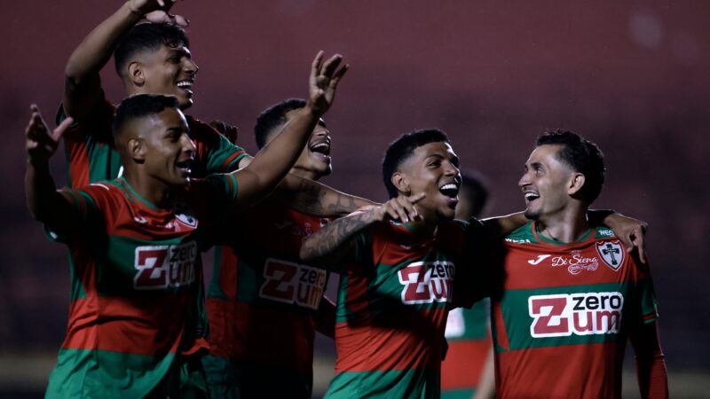 Opinião: Lusa exorciza fantasmas em roteiro de cinema estrelado por Cauan e Cristiano