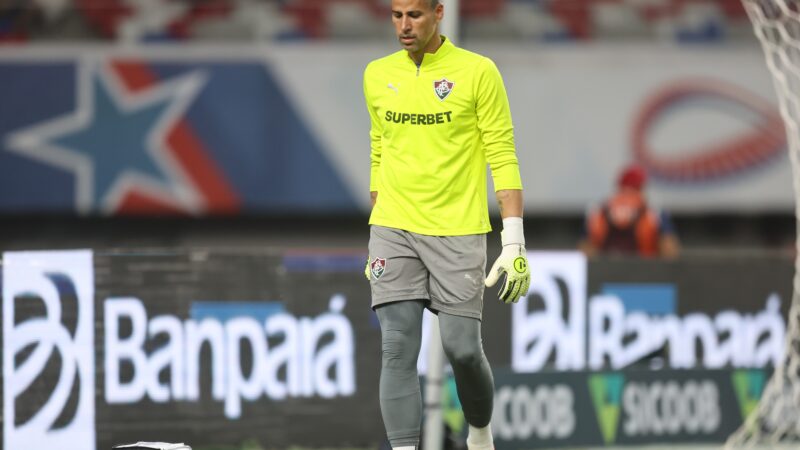 Veja a expectativa de gols (xG) e as dicas de SG para a rodada 6 do Cartola 2026