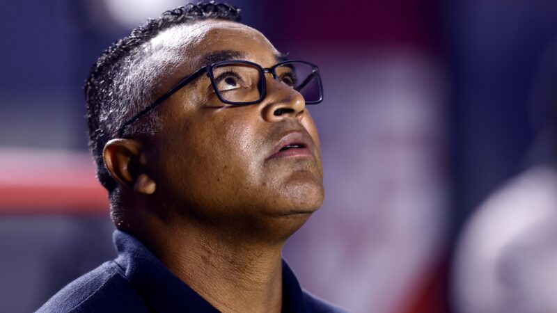 Roger Machado lamenta em clássico derrota em noite de Morumbis lotado: “Machuca”