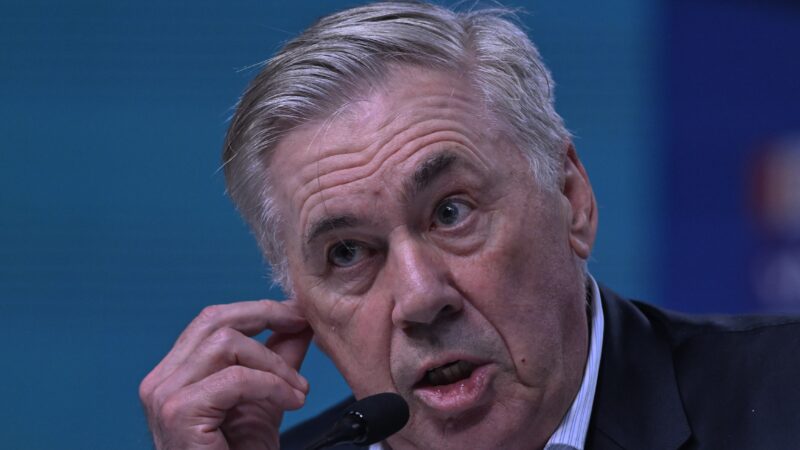 Convocação da Seleção: veja horário e onde assistir à lista de Ancelotti para amistosos de março