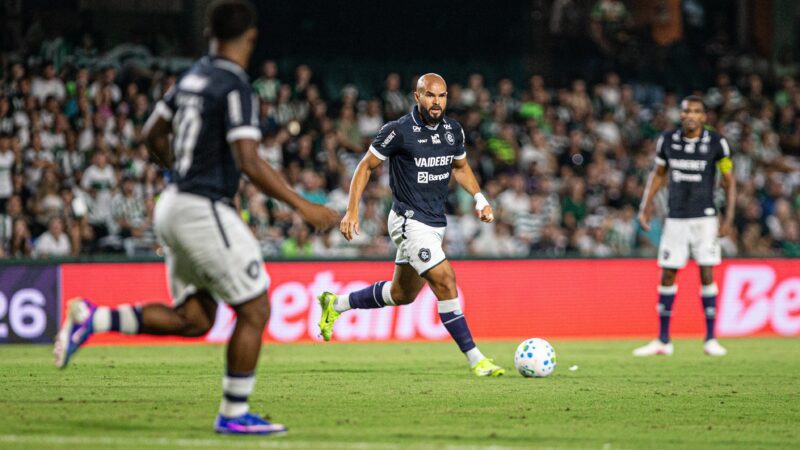 Análise: carro do Remo na Série A precisa trocar muito mais do que um pneu