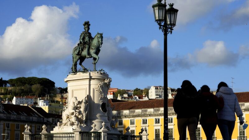Filha de brasileira em Portugal fica sem autorização de residência por causa de déficit cognitivo
