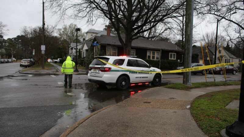 EUA encaram elevado risco de terrorismo doméstico com guerra contra Irã e cortes no Departamento de Justiça