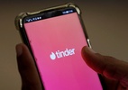 Cansado de deslizar o dedo? Tinder aposta em IA para relações ‘relevantes’