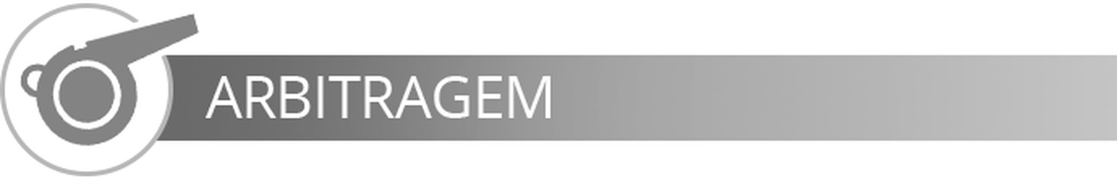 Craques do Futuro visita América-MG na 2ª rodada do Brasileiro Feminino Sub-20, nesta quarta