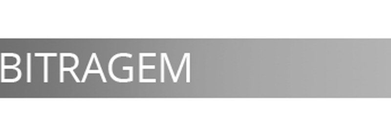 Craques do Futuro visita Vitória pela 3ª rodada do Brasileiro Feminino Sub-20, nesta quinta