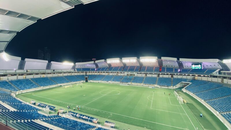 América-RN x Maranhão: onde assistir ao vivo, horário e escalações