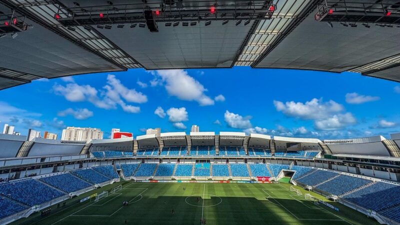 Potiguar x América-RN: onde assistir ao vivo, horário e prováveis escalações