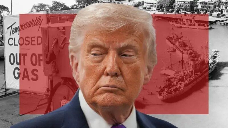 O que 3 episódios históricos podem indicar sobre rumos da guerra no Irã