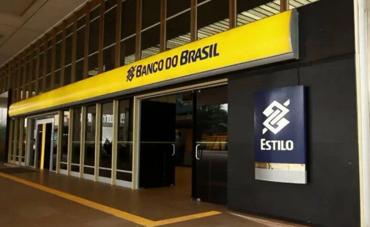 Banco do Brasil lança PIX na Argentina