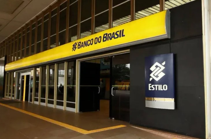 Banco do Brasil lança PIX na Argentina