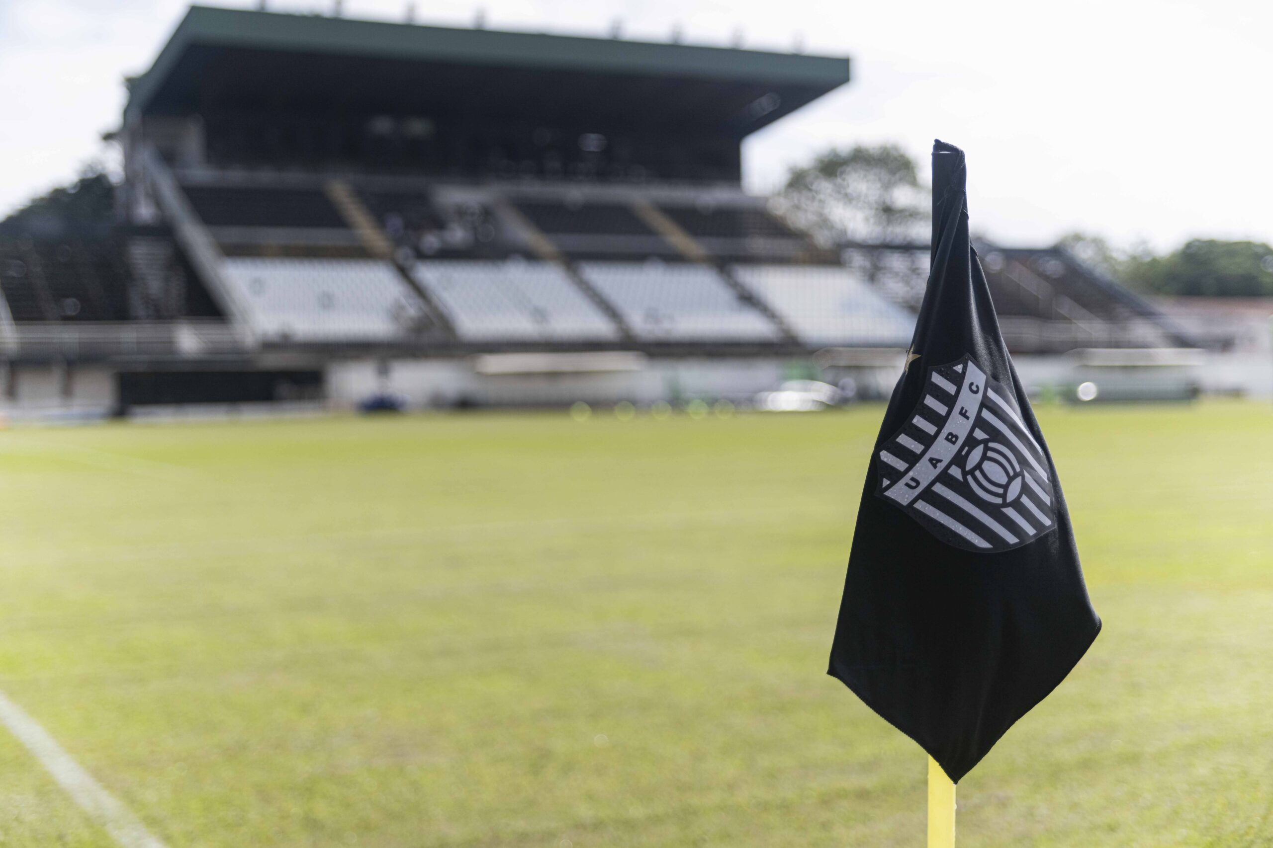 União Barbarense x União Suzano: horário e onde assistir ao vivo