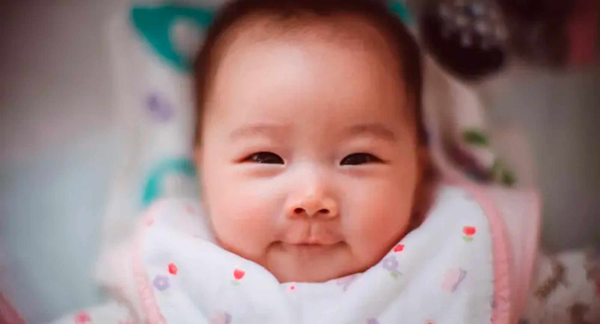 Crise dos solteiros, mulheres ‘sobrando’ e ‘taxa das camisinhas’: por que a aposta da China num baby boom fracassou