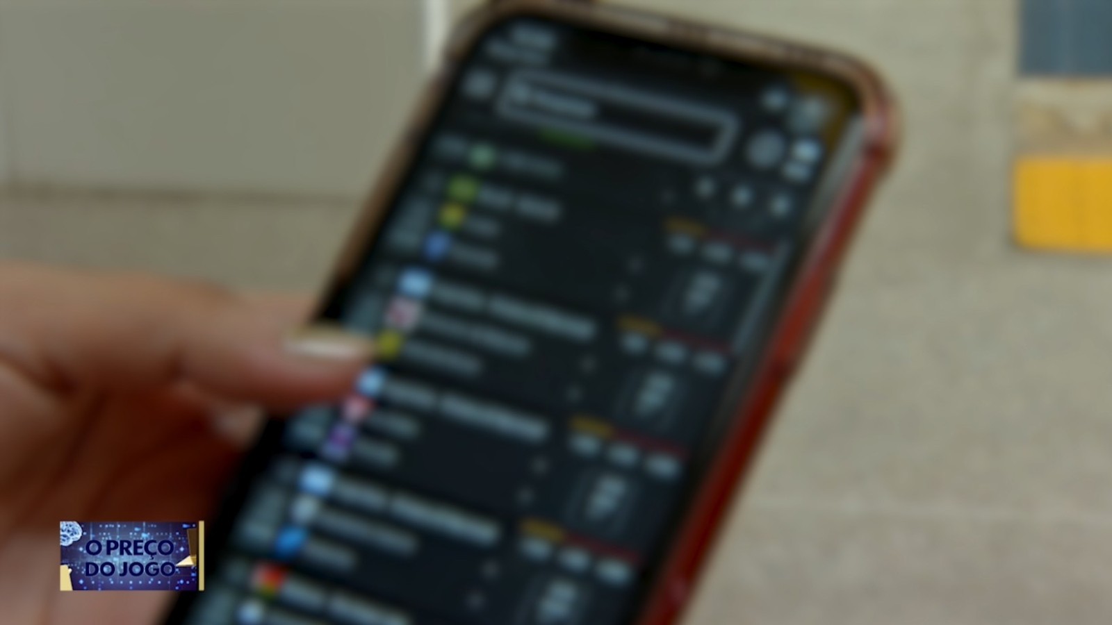 Imposto de Renda 2026: ganhos com ‘bets’ e saldos terão de ser declarados à Receita Federal