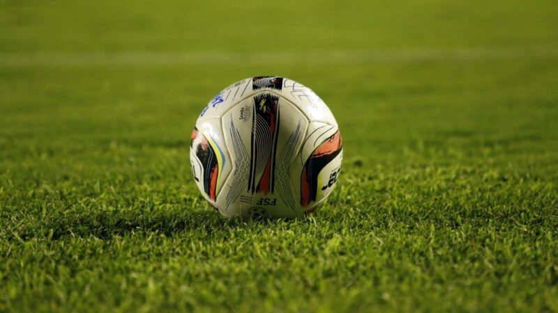 Falcon e Atlético Gloriense realizarão peneiras para buscar jogadores de base