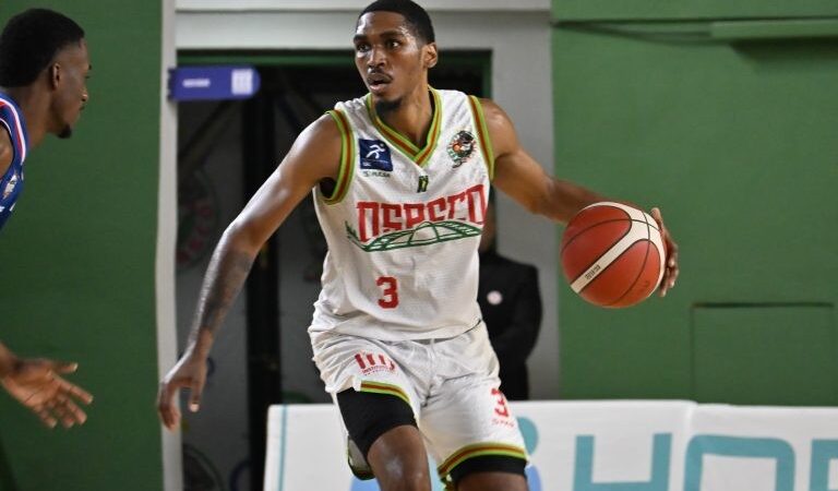 Osasco vence o Fortaleza, sai da zona de rebaixamento e empurra o Vasco para a vice-lanterna