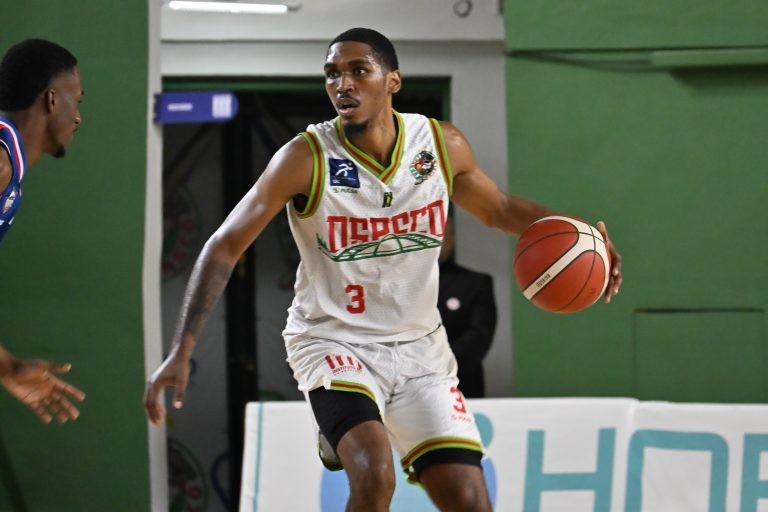 Osasco vence o Fortaleza, sai da zona de rebaixamento e empurra o Vasco para a vice-lanterna