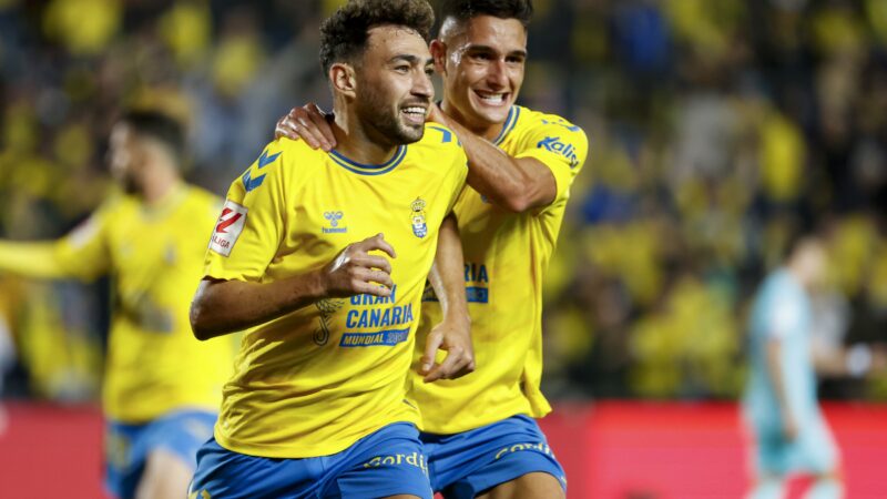 Coritiba descarta contratação de ex-promessa do Barcelona; entenda