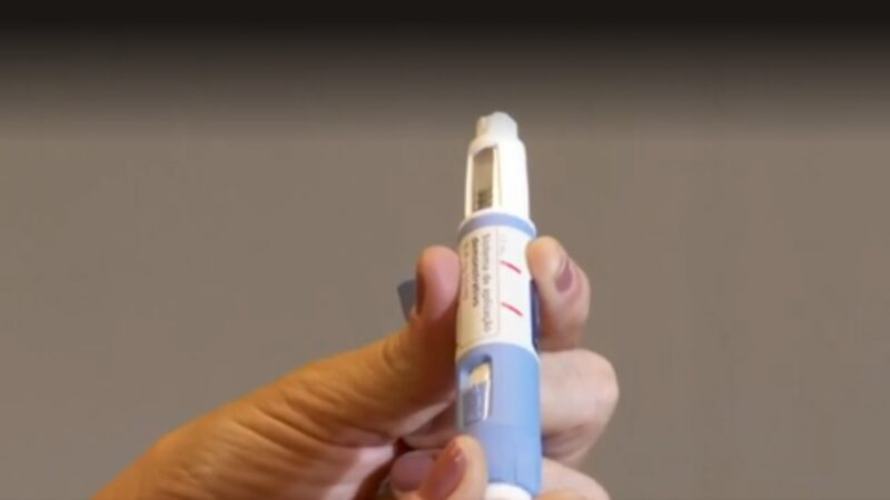 Governo zera imposto de importação de insumos para canetas emagrecedoras da EMS